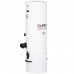 SuperVac 70