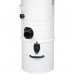 SuperVac 70