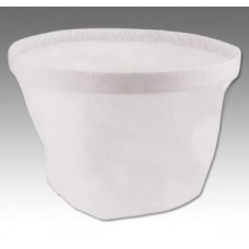 Фильтр самовстряхивающийся (35,6см), H2015, HX615, 715-7515, SuperVac 80