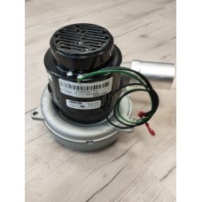 Двигатель 240 В, для модели Cyclovac HD 7525 (2)