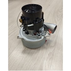 Двигатель для модели Menred W180, Vacuflo 280-780, FC 540-670