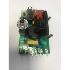 Плата управления для агрегата HD7525 Плата управления для агрегата HD7525