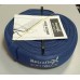 Защитный чехол для шланга RetraFlex, 12 м