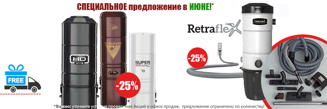 Акции