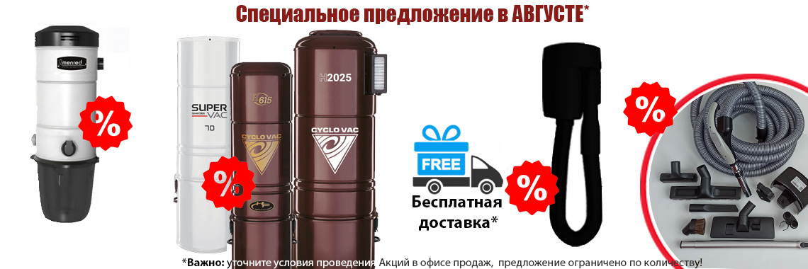 Акции