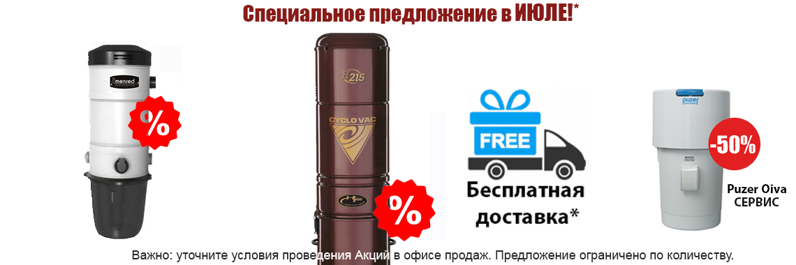 Акции