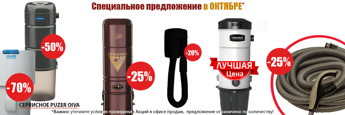 Акции